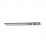 Acer TravelMate | TMP215-55-TCO-3817 | Grey | 15.6 " | WUXGA | Intel Core 3 | 100U | 16 GB | Solid-state drive capacity 512 GB |