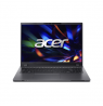 Acer | TravelMate | TMP216-51-G2-TCO-58MC | Grey | 16 " | WUXGA | Intel Core 5 | 120U | 16 GB | Solid-state drive capacity 512 G