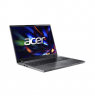 Acer TravelMate | TMP216-51-G2-TCO-58MC | Grey | 16 " | WUXGA | Intel Core 5 | 120U | 16 GB | Solid-state drive capacity 512 GB 