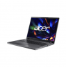Acer TravelMate | TMP216-51-G2-TCO-58MC | Grey | 16 " | WUXGA | Intel Core 5 | 120U | 16 GB | Solid-state drive capacity 512 GB 