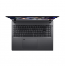 Acer TravelMate | TMP216-51-G2-TCO-58MC | Grey | 16 " | WUXGA | Intel Core 5 | 120U | 16 GB | Solid-state drive capacity 512 GB 