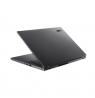 Acer TravelMate | TMP216-51-G2-TCO-58MC | Grey | 16 " | WUXGA | Intel Core 5 | 120U | 16 GB | Solid-state drive capacity 512 GB 