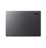Acer TravelMate | TMP216-51-G2-TCO-58MC | Grey | 16 " | WUXGA | Intel Core 5 | 120U | 16 GB | Solid-state drive capacity 512 GB 