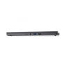Acer TravelMate | TMP216-51-G2-TCO-58MC | Grey | 16 " | WUXGA | Intel Core 5 | 120U | 16 GB | Solid-state drive capacity 512 GB 