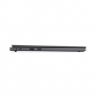 Acer TravelMate | TMP216-51-G2-TCO-58MC | Grey | 16 " | WUXGA | Intel Core 5 | 120U | 16 GB | Solid-state drive capacity 512 GB 