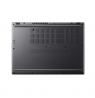 Acer TravelMate | TMP216-51-G2-TCO-58MC | Grey | 16 " | WUXGA | Intel Core 5 | 120U | 16 GB | Solid-state drive capacity 512 GB 
