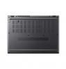 Acer TravelMate | TMP214-55-G2-TCO-366Q | Grey | 14 " | WUXGA | Intel Core 3 | 100U | 16 GB | Solid-state drive capacity 512 GB 
