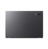 Acer TravelMate | TMP214-55-G2-TCO-58UX | Grey | 14 " | WUXGA | Intel Core 5 | 120U | 16 GB | Solid-state drive capacity 512 GB 