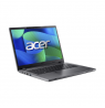 TravelMate | TMP214-55-G2-TCO-37X6 | Acer Grey | 14 " | 1920 x 1200 pixels | WUXGA | Intel Core 3 | 16 GB | 100U | DDR5 SDRAM | 