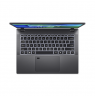 TravelMate | TMP214-55-G2-TCO-37X6 | Acer Grey | 14 " | 1920 x 1200 pixels | WUXGA | Intel Core 3 | 16 GB | 100U | DDR5 SDRAM | 