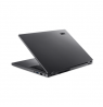 TravelMate | TMP214-55-G2-TCO-37X6 | Acer Grey | 14 " | 1920 x 1200 pixels | WUXGA | Intel Core 3 | 16 GB | 100U | DDR5 SDRAM | 
