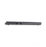 TravelMate | TMP214-55-G2-TCO-37X6 | Acer Grey | 14 " | 1920 x 1200 pixels | WUXGA | Intel Core 3 | 16 GB | 100U | DDR5 SDRAM | 