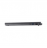 TravelMate | TMP214-55-G2-TCO-37X6 | Acer Grey | 14 " | 1920 x 1200 pixels | WUXGA | Intel Core 3 | 16 GB | 100U | DDR5 SDRAM | 