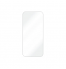 Fixed Screen protector | Xiaomi | Redmi Note 15 Pro 5G | Tempered Glass | Transparent