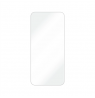 Fixed Screen protector | Xiaomi | Redmi Note 15 Pro 5G | Tempered Glass | Transparent
