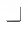 Lenovo P14s G7 Intel | Black | 14.5 " | IPS | WUXGA | 1920 x 1200 pixels | Anti-glare | Intel Core Ultra 7 | 356H | 16 GB | LPCA