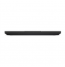 Lenovo P14s G7 Intel | Black | 14.5 " | IPS | WUXGA | 1920 x 1200 pixels | Anti-glare | Intel Core Ultra 7 | 356H | 16 GB | LPCA