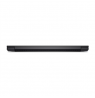 Lenovo P14s G7 Intel | Black | 14.5 " | IPS | WUXGA | 1920 x 1200 pixels | Anti-glare | Intel Core Ultra 7 | 356H | 16 GB | LPCA