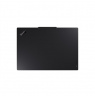 Lenovo P14s G7 Intel | Black | 14.5 " | IPS | WUXGA | 1920 x 1200 pixels | Anti-glare | Intel Core Ultra 7 | 356H | 16 GB | LPCA
