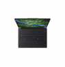 Lenovo P14s G7 Intel | Black | 14.5 " | IPS | WUXGA | 1920 x 1200 pixels | Anti-glare | Intel Core Ultra 7 | 356H | 16 GB | LPCA