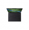 Lenovo ThinkPad P14s G7 Intel | Black | 14.5 " | IPS | WUXGA | 1920 x 1200 pixels | Anti-glare | Intel Core Ultra 7 | 356H | 32 