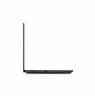 Lenovo ThinkPad P14s G7 Intel | Black | 14.5 " | IPS | WUXGA | 1920 x 1200 pixels | Anti-glare | Intel Core Ultra 7 | 356H | 32 