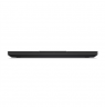 Lenovo ThinkPad P14s G7 Intel | Black | 14.5 " | IPS | WUXGA | 1920 x 1200 pixels | Anti-glare | Intel Core Ultra 7 | 356H | 32 
