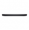 Lenovo ThinkPad P14s G7 Intel | Black | 14.5 " | IPS | WUXGA | 1920 x 1200 pixels | Anti-glare | Intel Core Ultra 7 | 356H | 32 