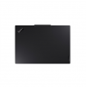 Lenovo ThinkPad P14s G7 Intel | Black | 14.5 " | IPS | WUXGA | 1920 x 1200 pixels | Anti-glare | Intel Core Ultra 7 | 356H | 32 