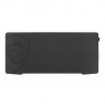 MSI AGILITY GD73 | Mouse pad | 900 x 400 x 3 mm | Black