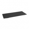 MSI AGILITY GD73 | Mouse pad | 900 x 400 x 3 mm | Black