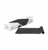 MSI AGILITY GD73 | Mouse pad | 900 x 400 x 3 mm | Black