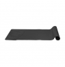 MSI AGILITY GD73 | Mouse pad | 900 x 400 x 3 mm | Black