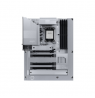 MSI PRO Z890-S WIFI PZ | Processor family Intel | Processor socket LGA1851 | DDR5 | Supported hard disk drive interfaces SATA, M
