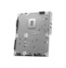 MSI PRO Z890-S WIFI PZ | Processor family Intel | Processor socket LGA1851 | DDR5 | Supported hard disk drive interfaces SATA, M