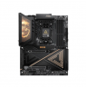 MSI MEG X870E ACE MAX | Processor family AMD | Processor socket AM5 | DDR5 | Supported hard disk drive interfaces SATA