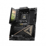 MSI MEG X870E ACE MAX | Processor family AMD | Processor socket AM5 | DDR5 | Supported hard disk drive interfaces SATA