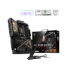 MSI MEG X870E ACE MAX | Processor family AMD | Processor socket AM5 | DDR5 | Supported hard disk drive interfaces SATA