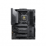 MSI MAG X870E TOMAHAWK MAX WIFI | Processor family AMD | Processor socket AM5 | DDR5 | Supported hard disk drive interfaces SATA