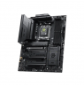 MSI MAG X870E TOMAHAWK MAX WIFI | Processor family AMD | Processor socket AM5 | DDR5 | Supported hard disk drive interfaces SATA