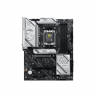 MSI MAG X870E GAMING MAX WIFI | Processor family AMD | Processor socket AM5 | DDR5 | Supported hard disk drive interfaces SATA,
