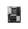 MSI MAG X870E GAMING MAX WIFI | Processor family AMD | Processor socket AM5 | DDR5 | Supported hard disk drive interfaces SATA, 