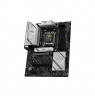 MSI MAG X870E GAMING MAX WIFI | Processor family AMD | Processor socket AM5 | DDR5 | Supported hard disk drive interfaces SATA, 