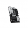 MSI MAG X870E GAMING MAX WIFI | Processor family AMD | Processor socket AM5 | DDR5 | Supported hard disk drive interfaces SATA, 