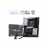 MSI MAG X870E GAMING MAX WIFI | Processor family AMD | Processor socket AM5 | DDR5 | Supported hard disk drive interfaces SATA, 