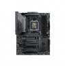 MSI MAG B850 TOMAHAWK MAX WIFI II | Processor family AMD | Processor socket AM5 | DDR5 | Supported hard disk drive interfaces SA