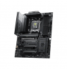 MSI MAG B850 TOMAHAWK MAX WIFI II | Processor family AMD | Processor socket AM5 | DDR5 | Supported hard disk drive interfaces SA