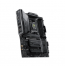 MSI MAG B850 TOMAHAWK MAX WIFI II | Processor family AMD | Processor socket AM5 | DDR5 | Supported hard disk drive interfaces SA