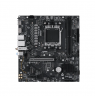 MSI PRO A620AM-G EVO WIFI | Processor family AMD | Processor socket AM5 | DDR5 | Number of SATA connectors 4 | Supported hard di