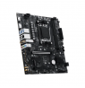 MSI PRO A620AM-G EVO WIFI | Processor family AMD | Processor socket AM5 | DDR5 | Number of SATA connectors 4 | Supported hard di